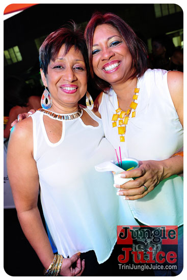 fatima_all_inclusive_2014_pt1-031