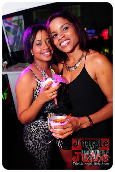 fatima_all_inclusive_2014_pt1-032