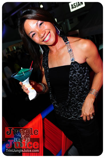 fatima_all_inclusive_2014_pt1-033