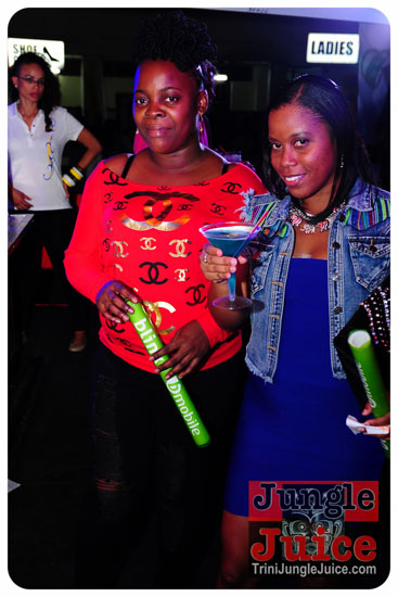 fatima_all_inclusive_2014_pt1-035