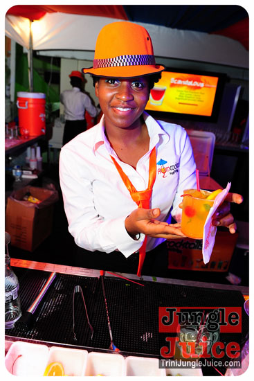 fatima_all_inclusive_2014_pt1-038