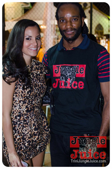 fatima_all_inclusive_2014_pt1-039