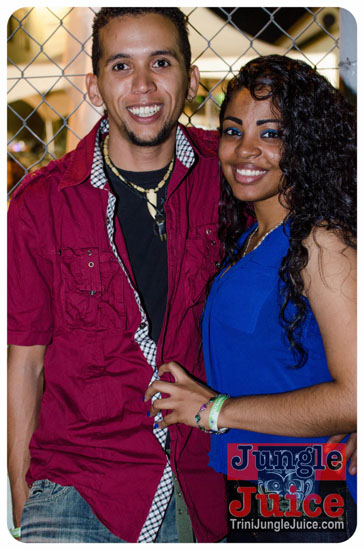 fatima_all_inclusive_2014_pt1-041