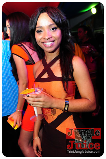 fatima_all_inclusive_2014_pt1-042