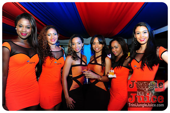 fatima_all_inclusive_2014_pt1-043