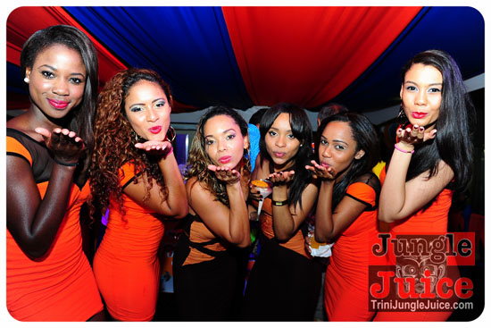 fatima_all_inclusive_2014_pt1-044