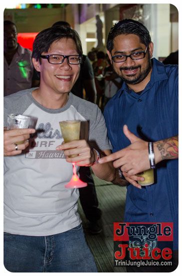 fatima_all_inclusive_2014_pt1-046