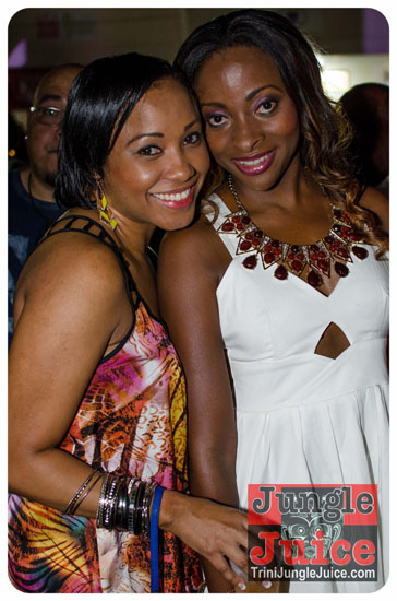 fatima_all_inclusive_2014_pt1-047