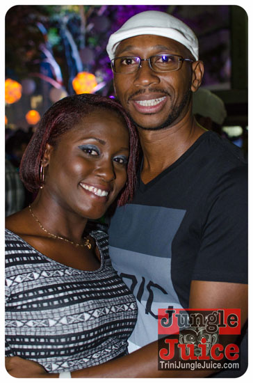 fatima_all_inclusive_2014_pt1-049