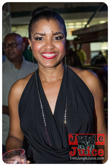 fatima_all_inclusive_2014_pt1-052