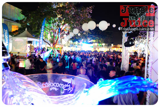 fatima_all_inclusive_2014_pt1-053