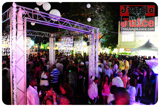 fatima_all_inclusive_2014_pt1-054