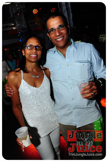 fatima_all_inclusive_2014_pt1-055