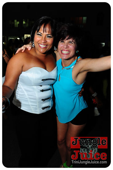 fatima_all_inclusive_2014_pt1-056