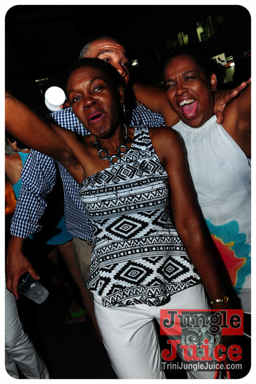 fatima_all_inclusive_2014_pt1-057