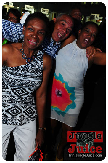 fatima_all_inclusive_2014_pt1-058