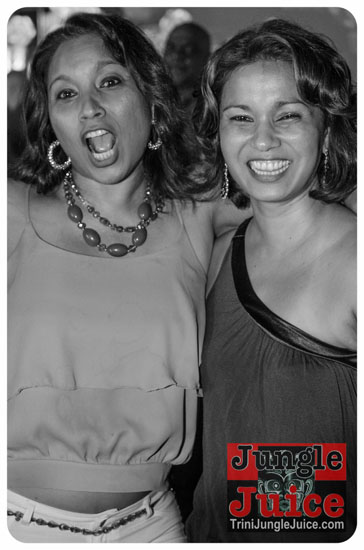 fatima_all_inclusive_2014_pt1-060