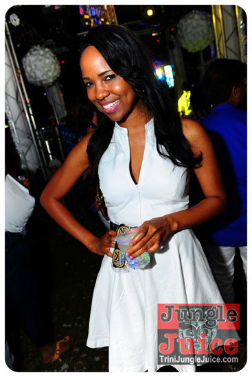 fatima_all_inclusive_2014_pt1-063