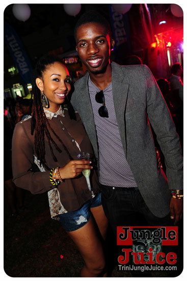 fatima_all_inclusive_2014_pt1-065