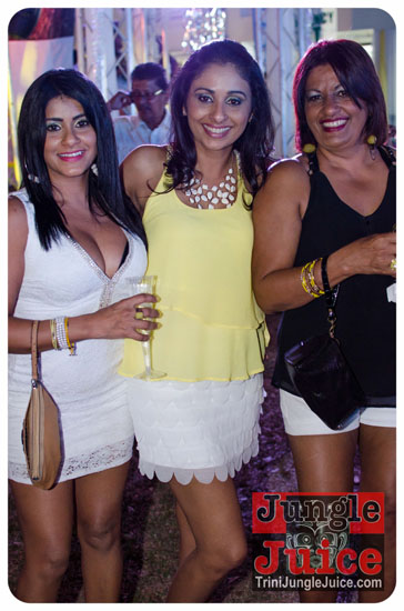 fatima_all_inclusive_2014_pt1-066