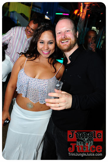 fatima_all_inclusive_2014_pt1-067