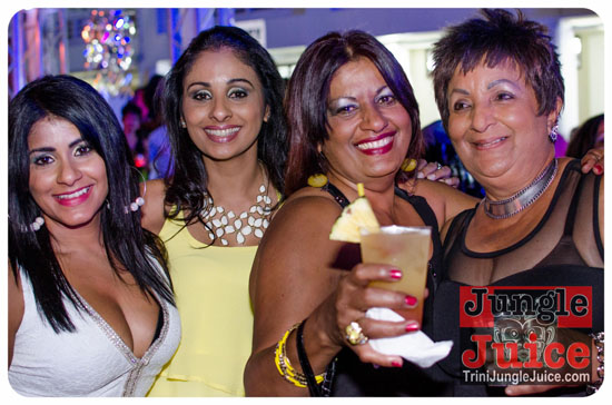 fatima_all_inclusive_2014_pt1-068