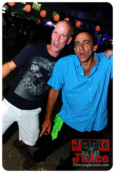 fatima_all_inclusive_2014_pt1-069