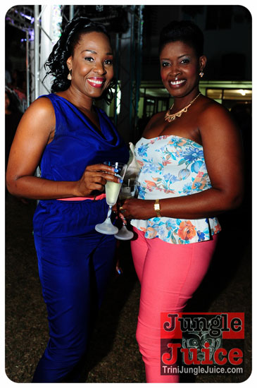 fatima_all_inclusive_2014_pt1-070