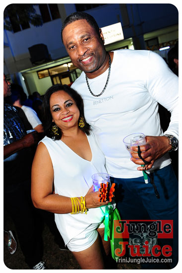 fatima_all_inclusive_2014_pt1-071