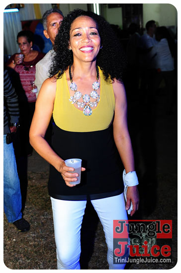 fatima_all_inclusive_2014_pt1-073