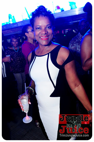 fatima_all_inclusive_2014_pt1-077