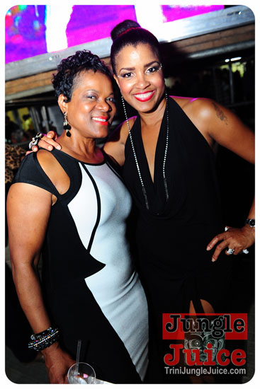 fatima_all_inclusive_2014_pt1-078