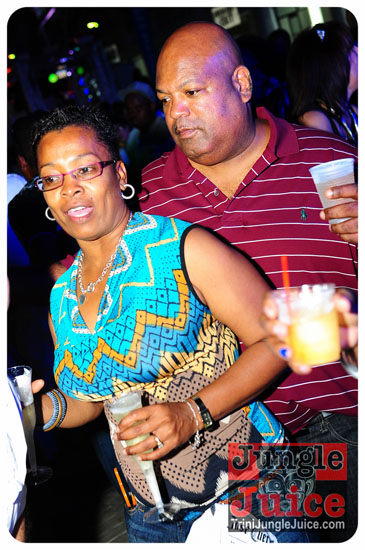 fatima_all_inclusive_2014_pt1-079