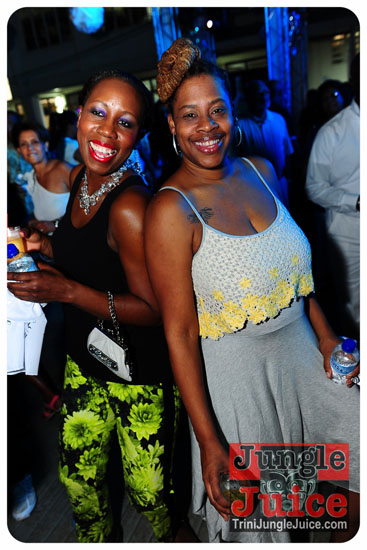 fatima_all_inclusive_2014_pt1-080