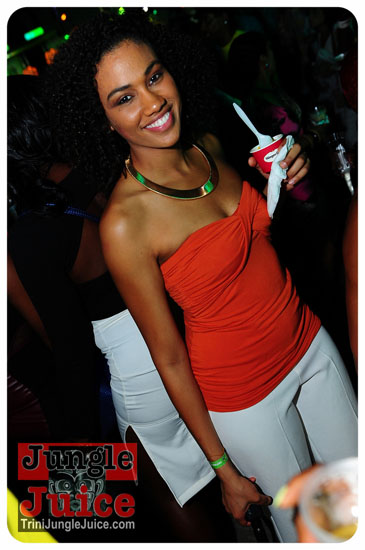 fatima_all_inclusive_2014_pt1-081