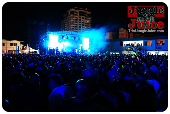 fatima_all_inclusive_2014_pt1-084