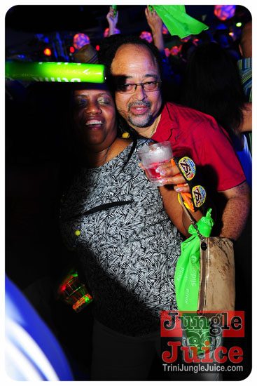 fatima_all_inclusive_2014_pt1-086