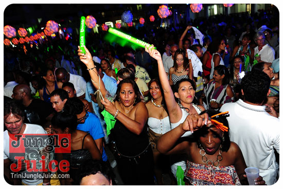 fatima_all_inclusive_2014_pt1-089