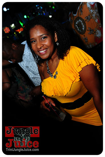 fatima_all_inclusive_2014_pt1-091