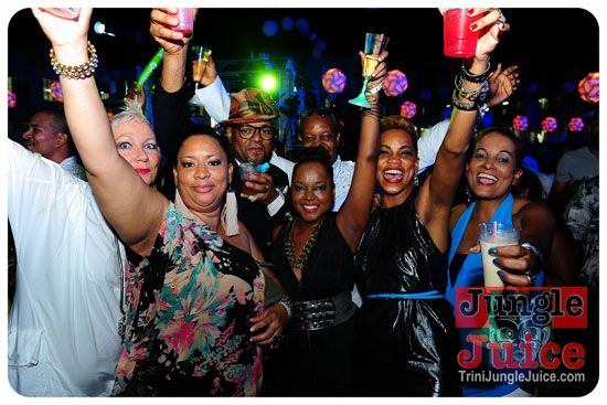 fatima_all_inclusive_2014_pt1-093