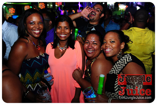 fatima_all_inclusive_2014_pt1-094