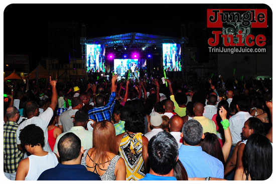 fatima_all_inclusive_2014_pt1-095