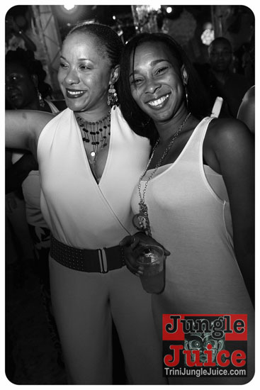 fatima_all_inclusive_2014_pt1-098