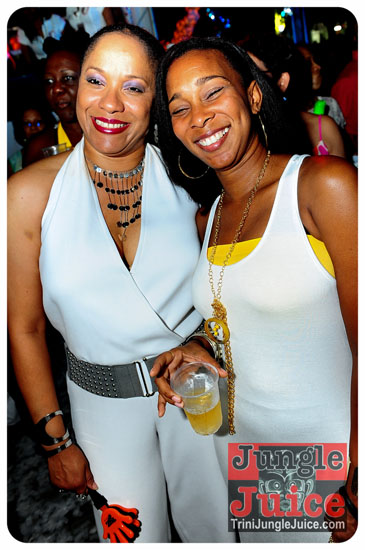 fatima_all_inclusive_2014_pt1-099