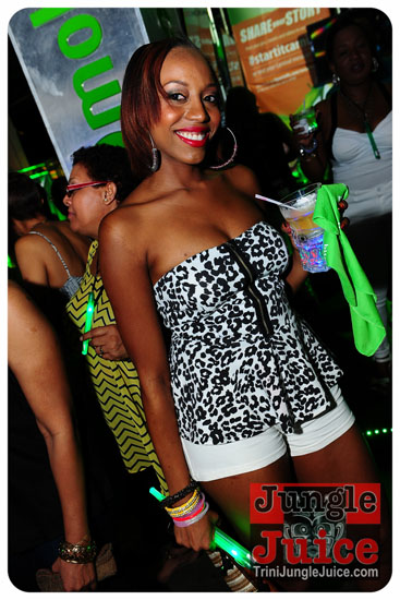 fatima_all_inclusive_2014_pt1-102