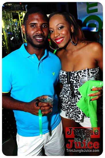 fatima_all_inclusive_2014_pt1-104