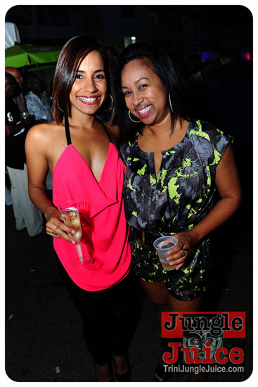 fatima_all_inclusive_2014_pt1-107