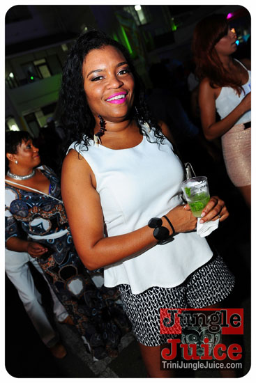 fatima_all_inclusive_2014_pt1-108