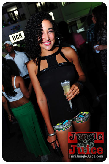 fatima_all_inclusive_2014_pt1-110