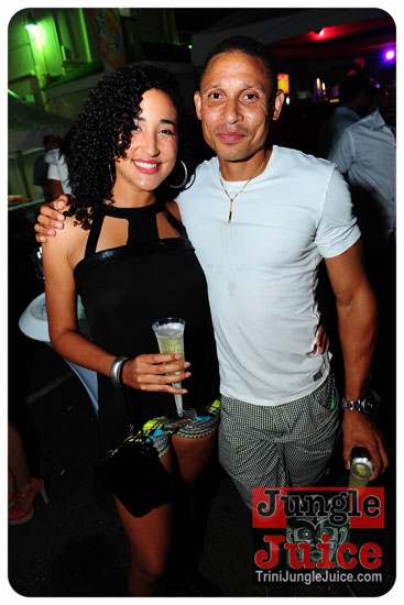 fatima_all_inclusive_2014_pt1-111